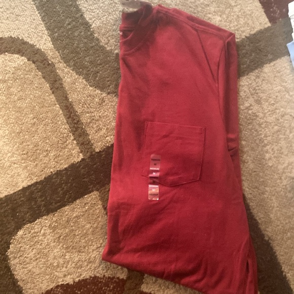 Brand New 3 pack Men’s Basic Edition Short Sleeve T-Shirts with Pockets - Picture 4 of 9